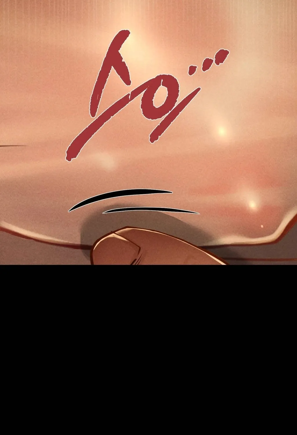 Paradise Villa Chapter 10 page 12 - 