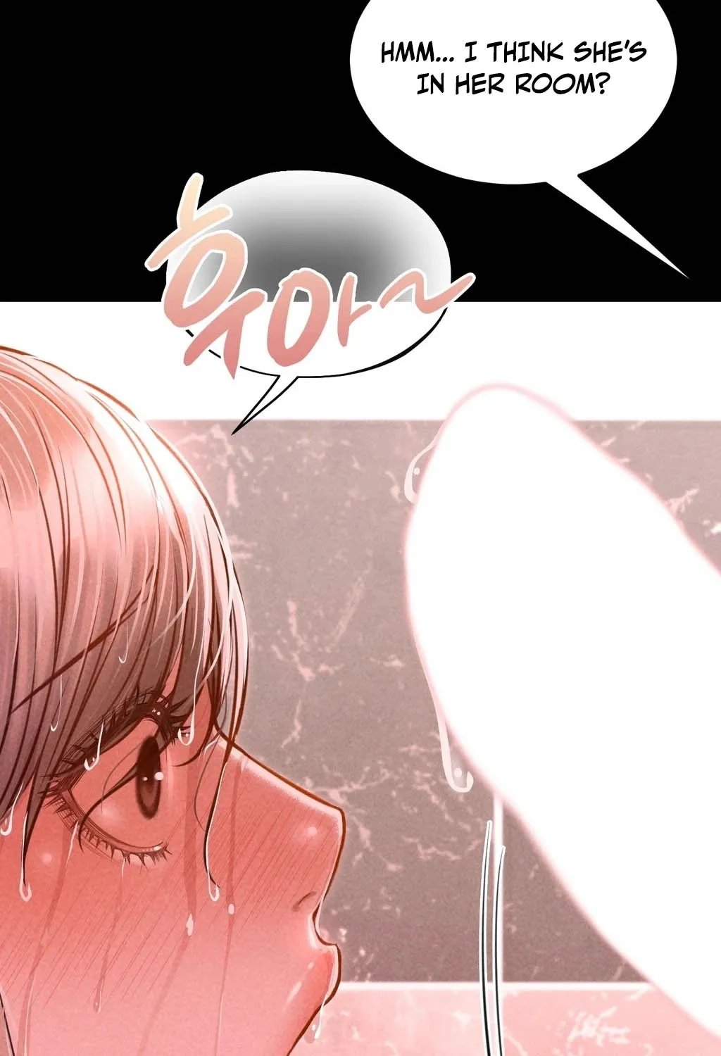 Paradise Villa Chapter 10 page 115 - 