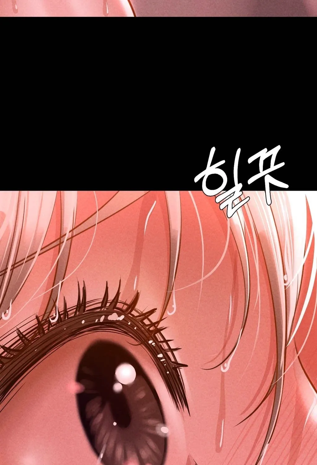Paradise Villa Chapter 10 page 117 - 