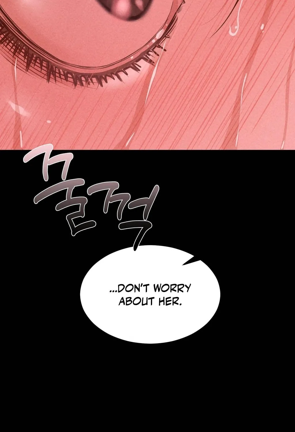 Paradise Villa Chapter 10 page 118 - 