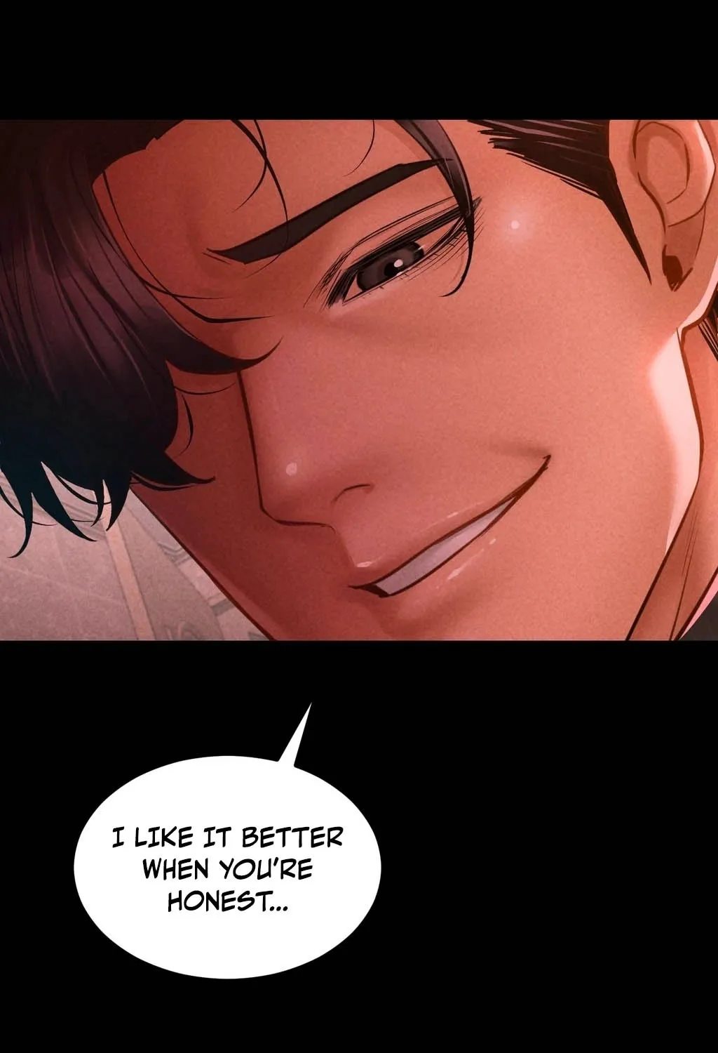 Paradise Villa Chapter 10 page 119 - 