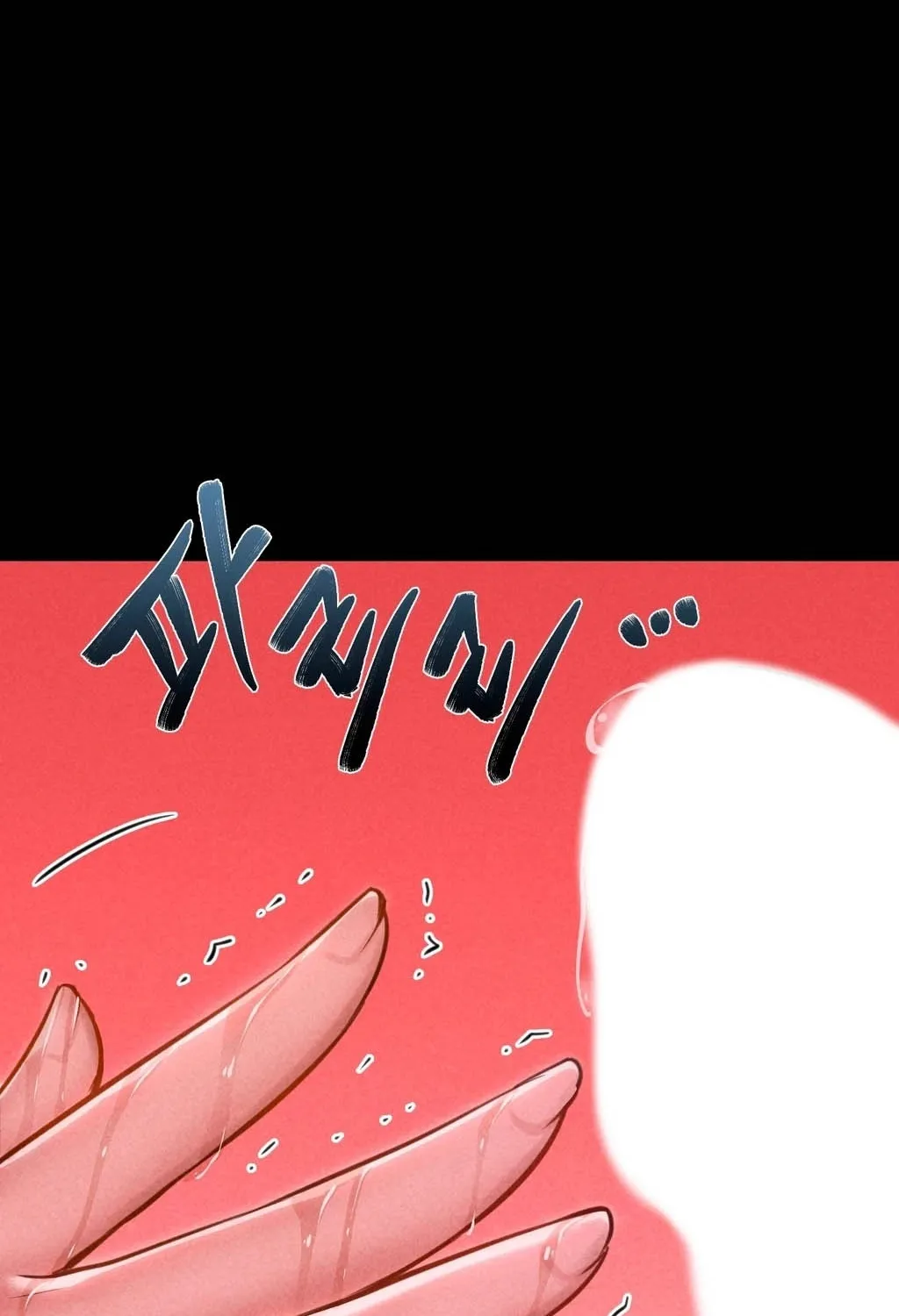 Paradise Villa Chapter 10 page 120 - 