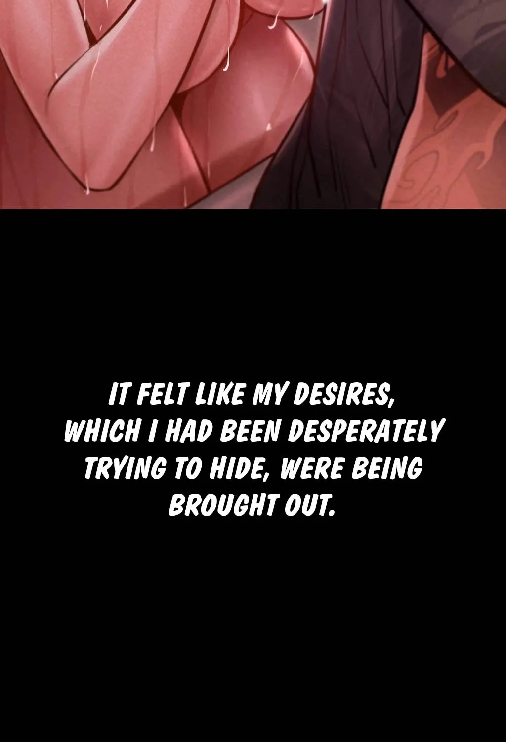 Paradise Villa Chapter 10 page 124 - 