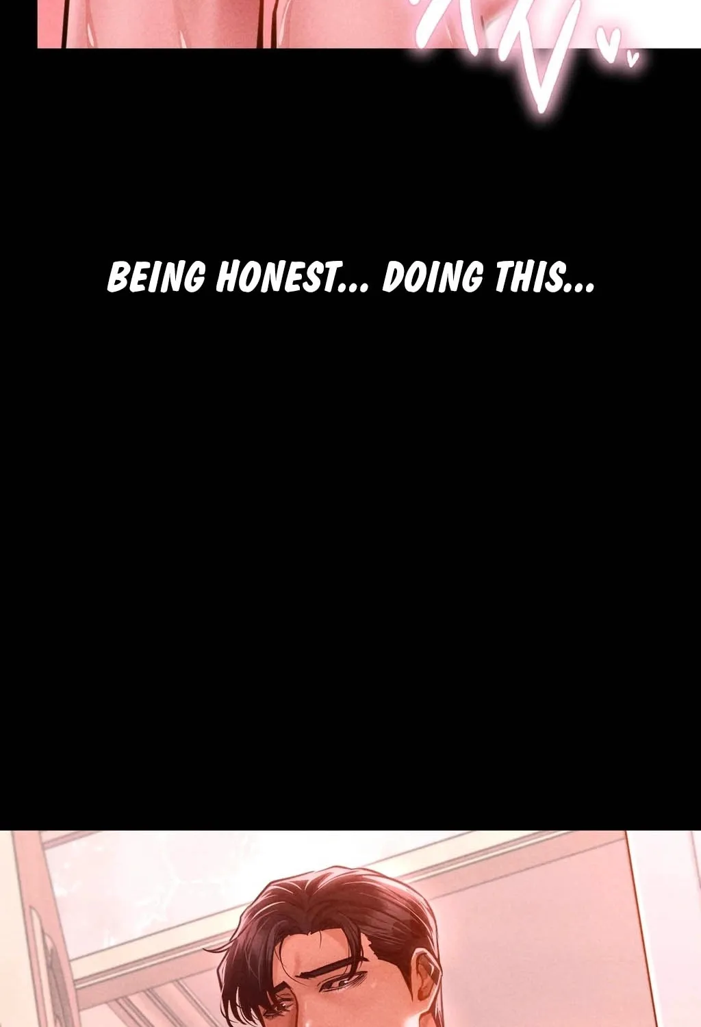 Paradise Villa Chapter 10 page 127 - 
