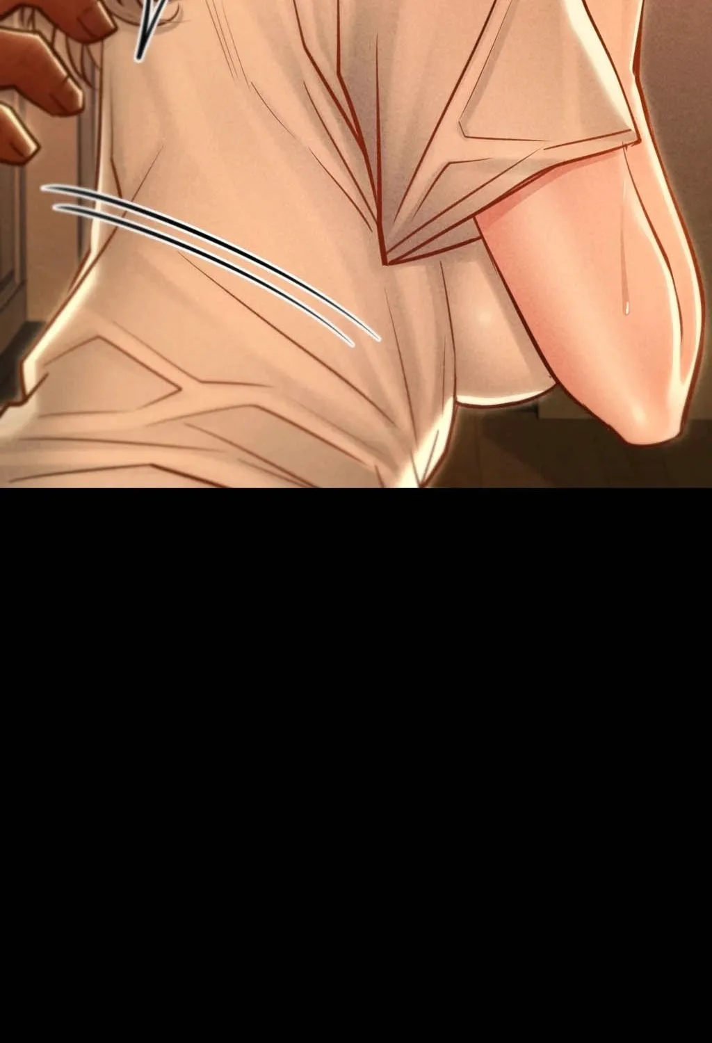 Paradise Villa Chapter 10 page 14 - 
