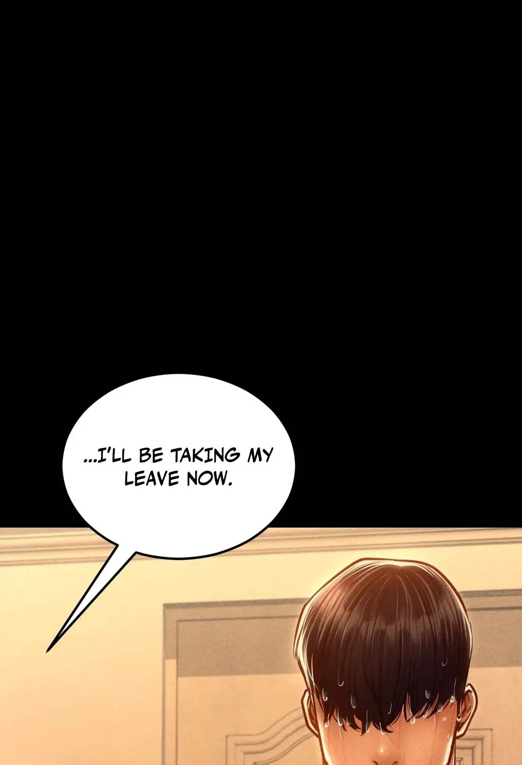 Paradise Villa Chapter 10 page 17 - 