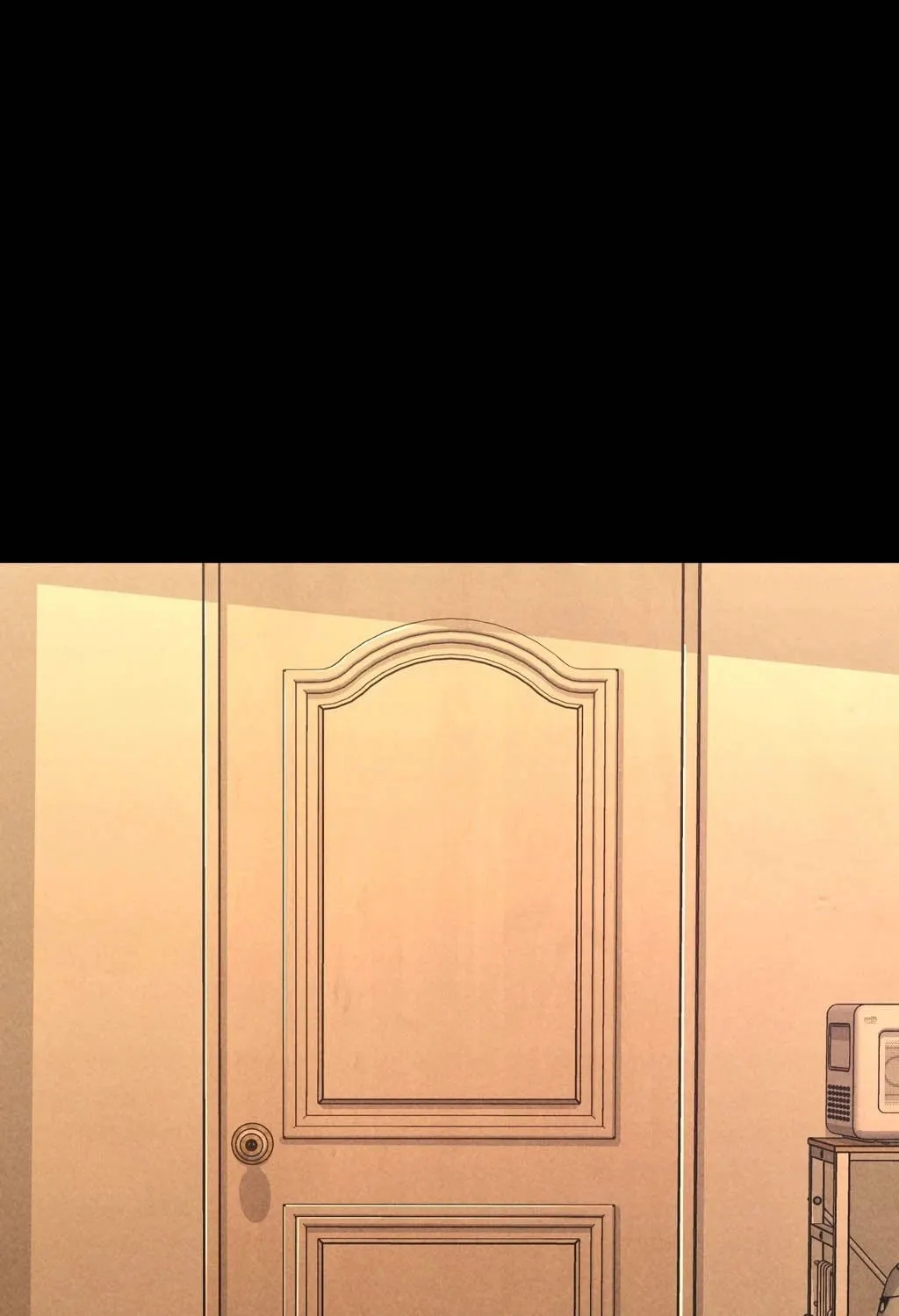 Paradise Villa Chapter 10 page 22 - 