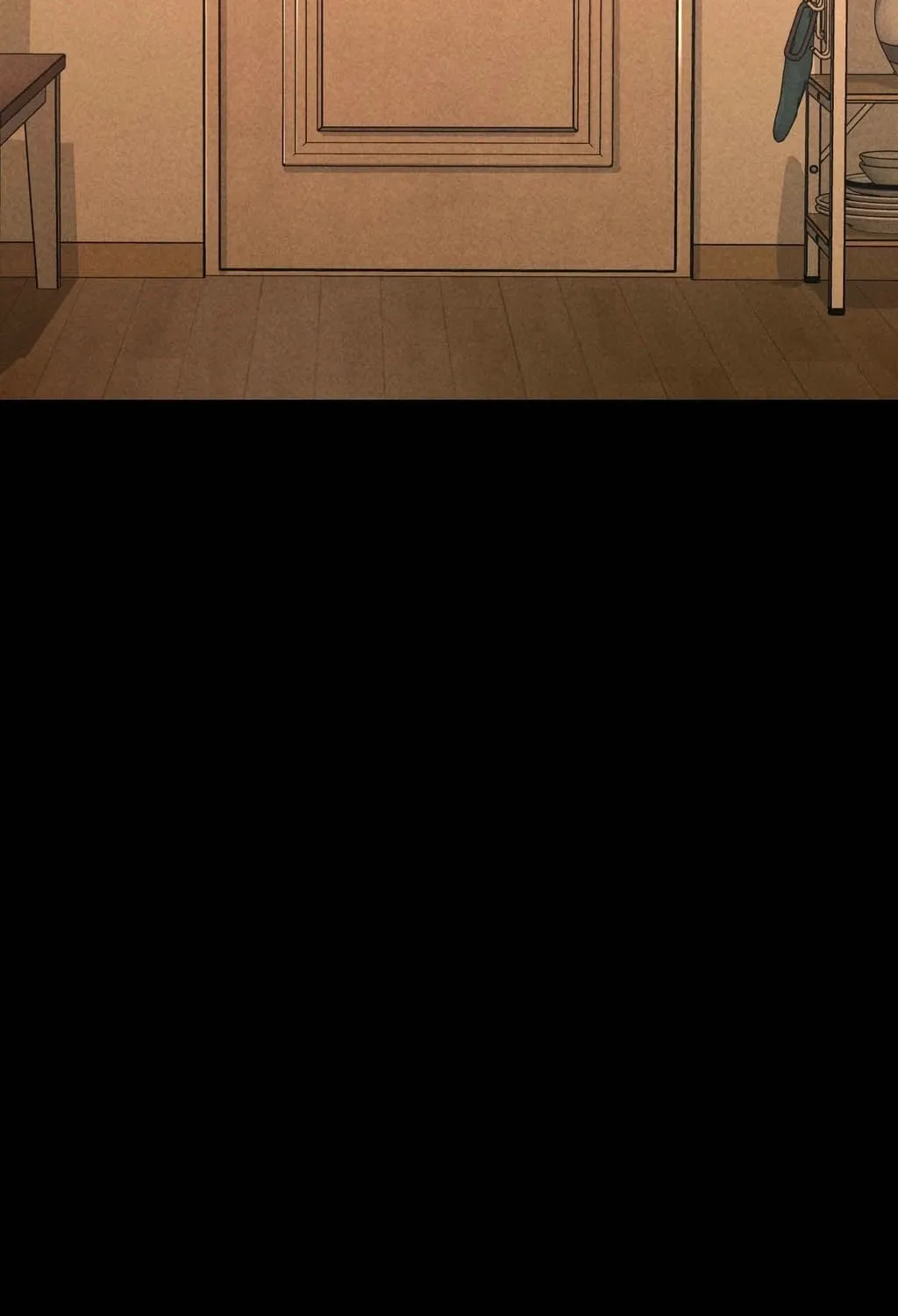 Paradise Villa Chapter 10 page 23 - 