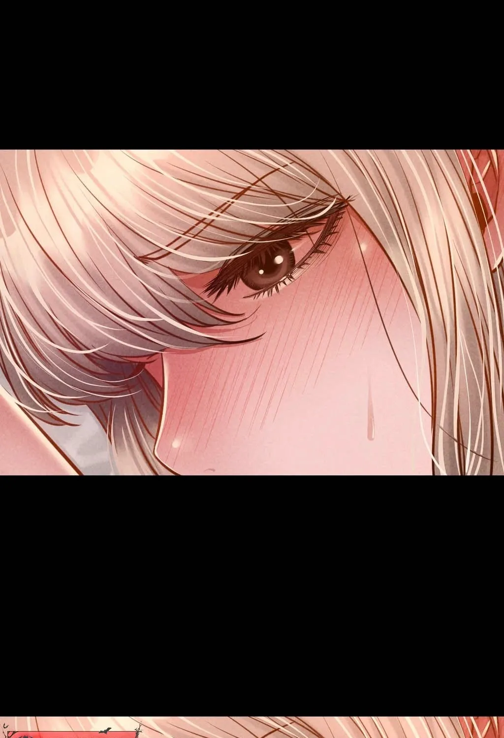 Paradise Villa Chapter 10 page 26 - 