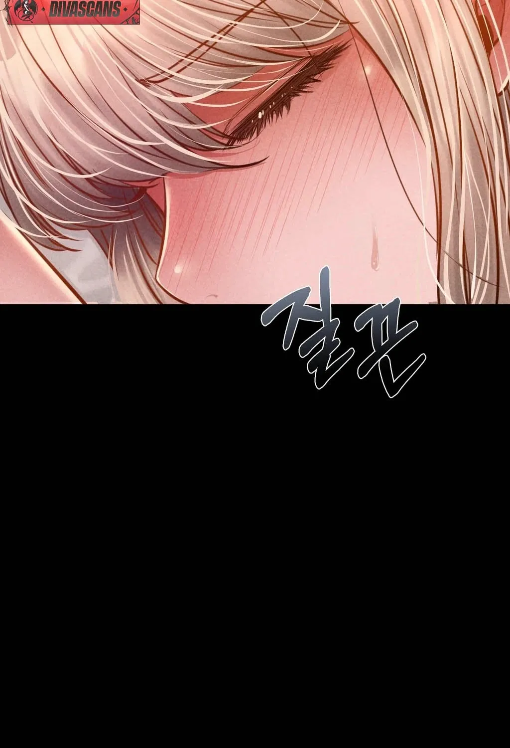 Paradise Villa Chapter 10 page 27 - 