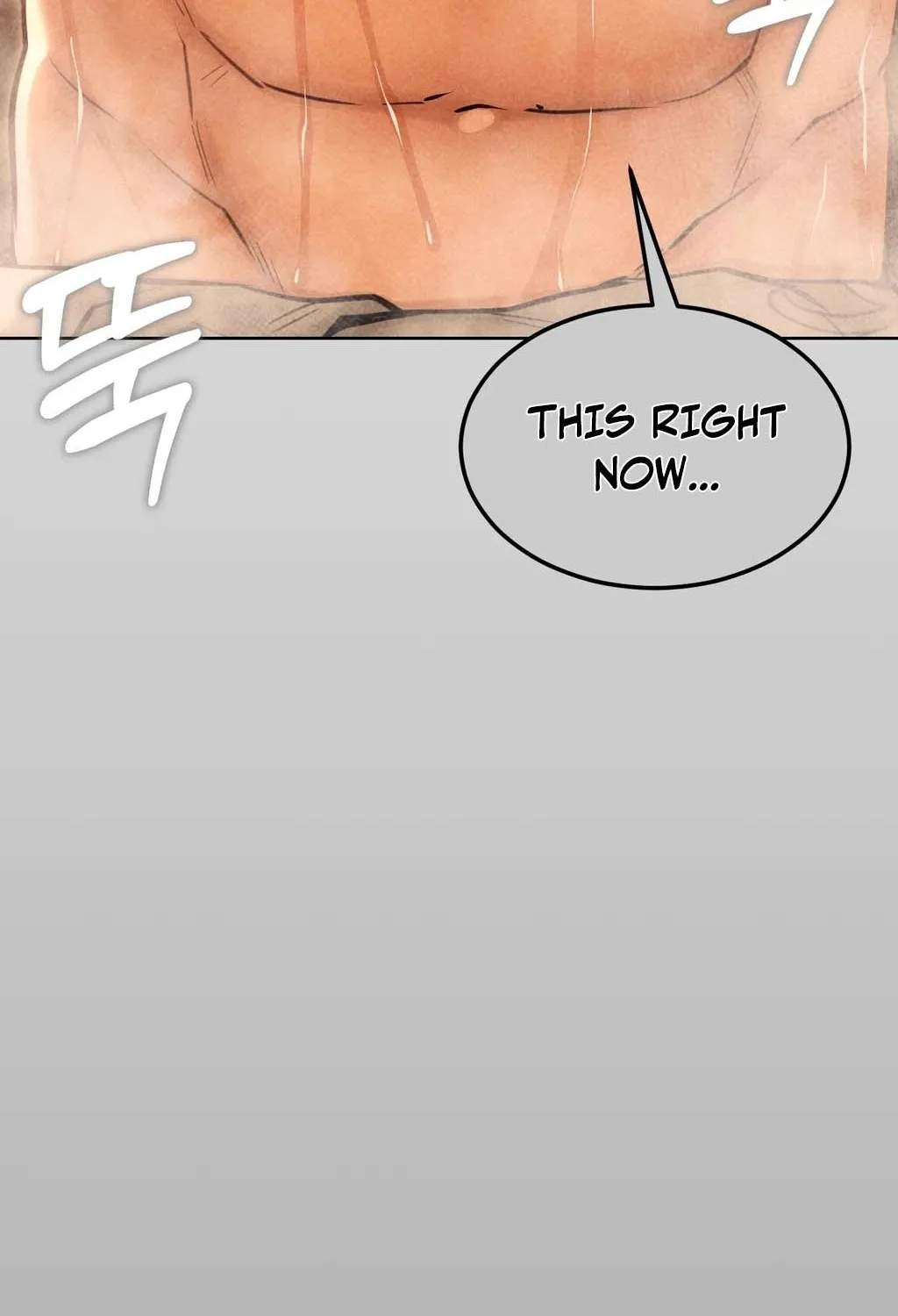 Paradise Villa Chapter 10 page 31 - 