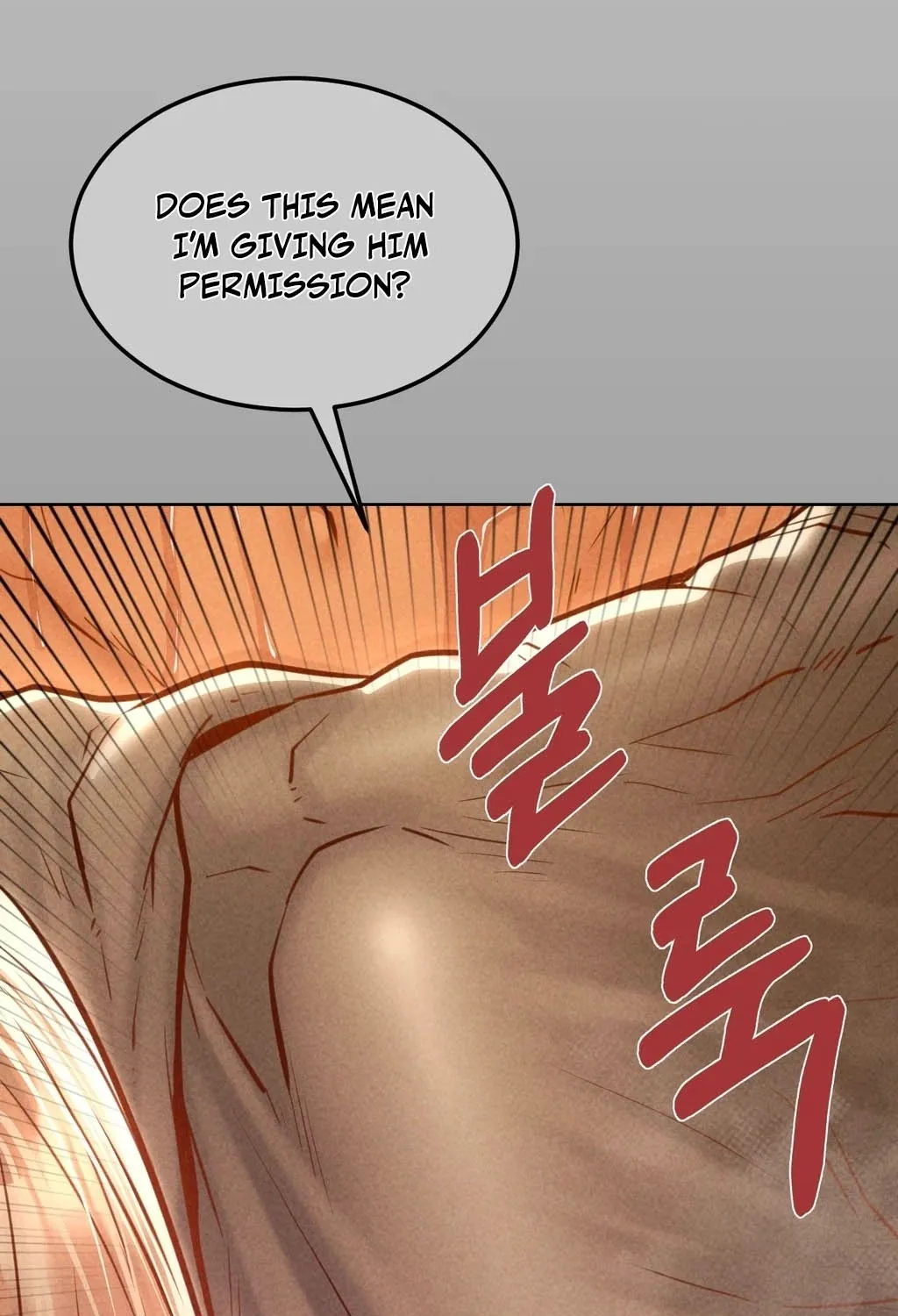 Paradise Villa Chapter 10 page 32 - 