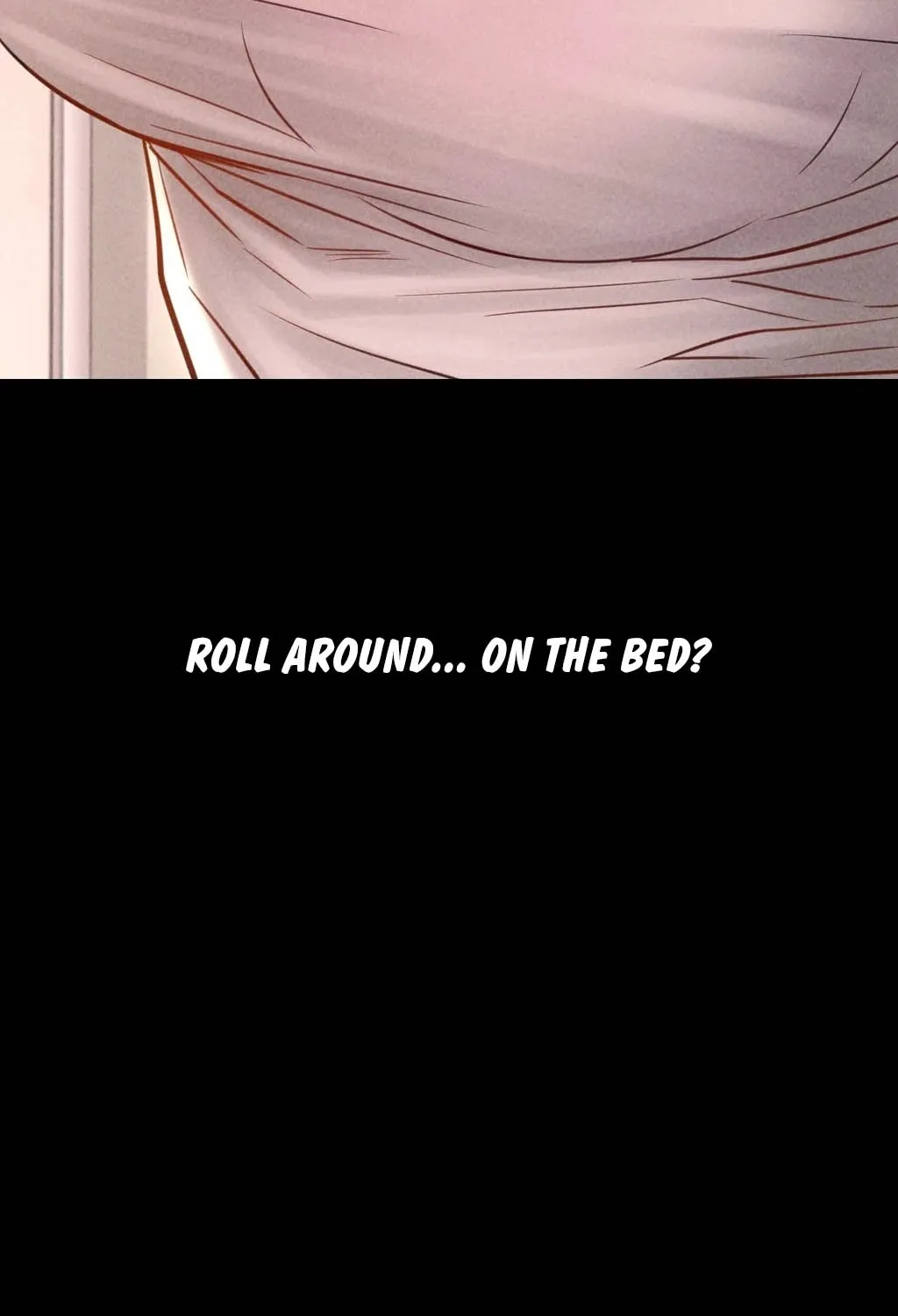 Paradise Villa Chapter 10 page 40 - 
