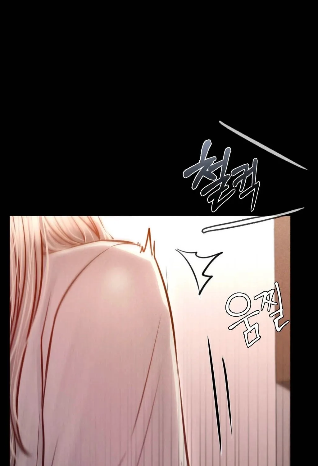 Paradise Villa Chapter 10 page 41 - 