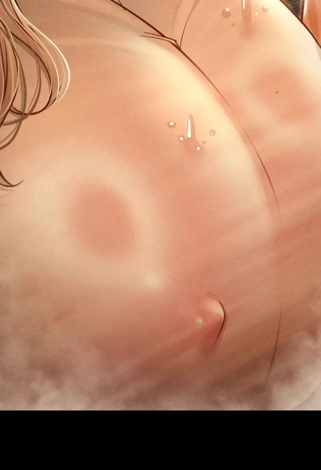 Paradise Villa Chapter 10 page 6 - 
