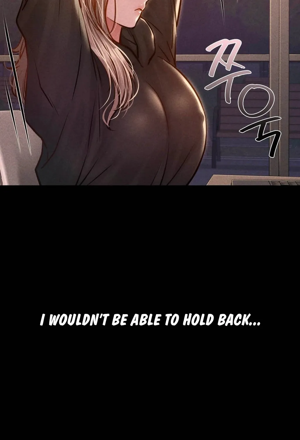Paradise Villa Chapter 10 page 52 - 