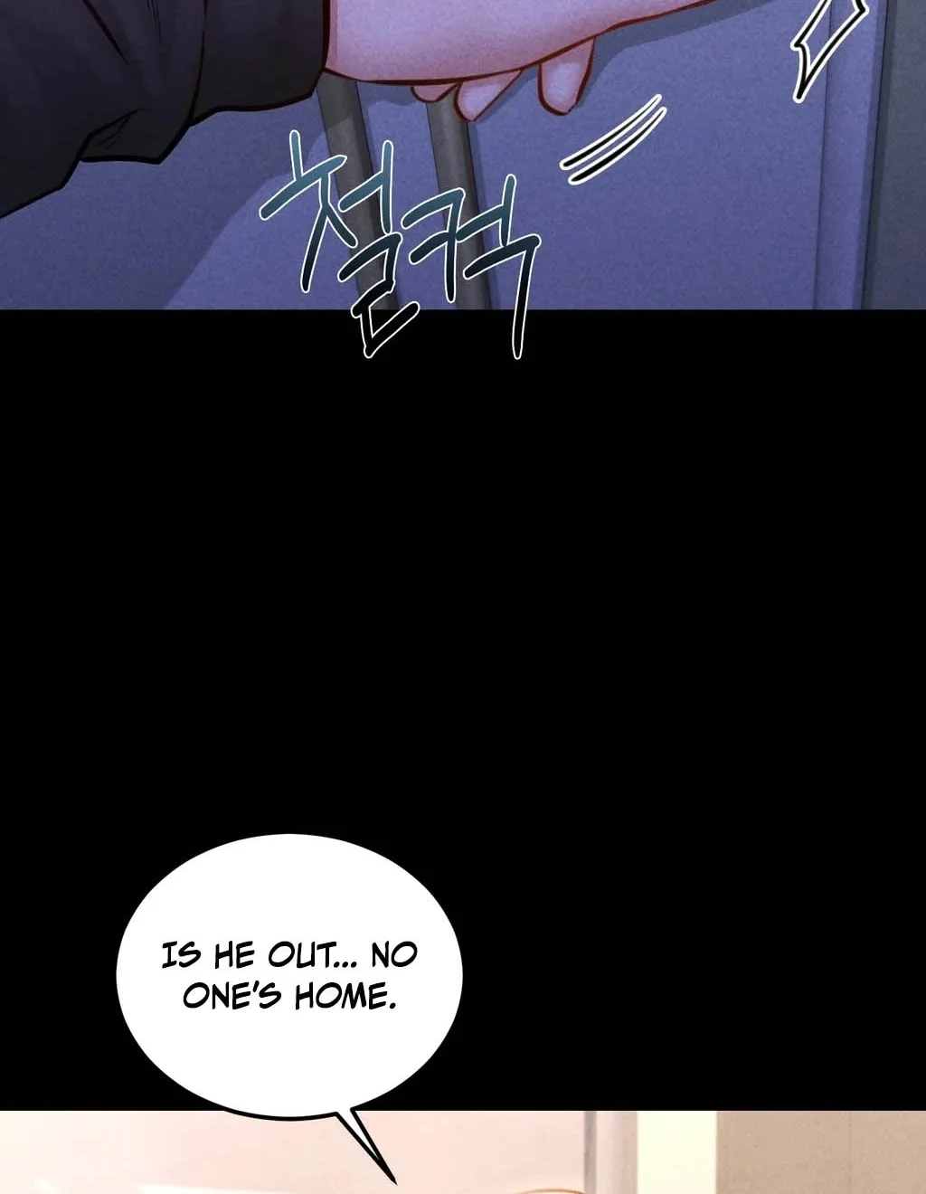 Paradise Villa Chapter 10 page 56 - 