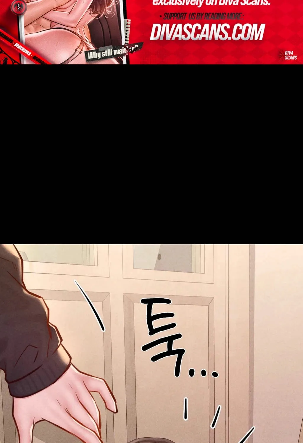 Paradise Villa Chapter 10 page 59 - 