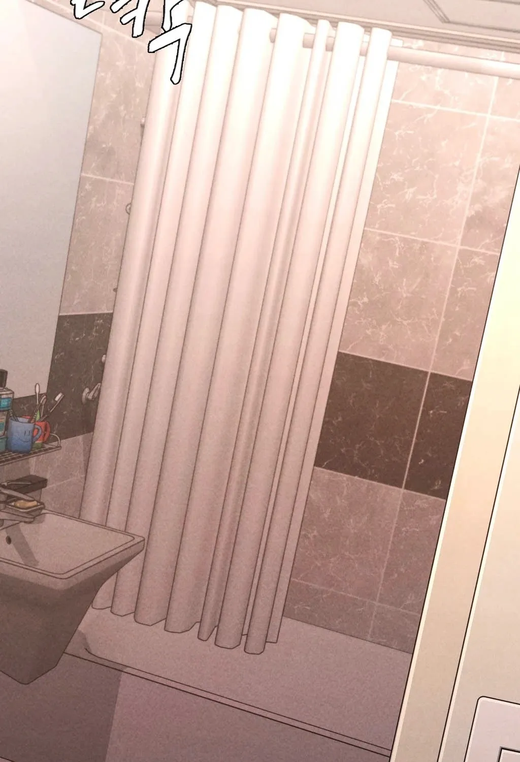 Paradise Villa Chapter 10 page 61 - 