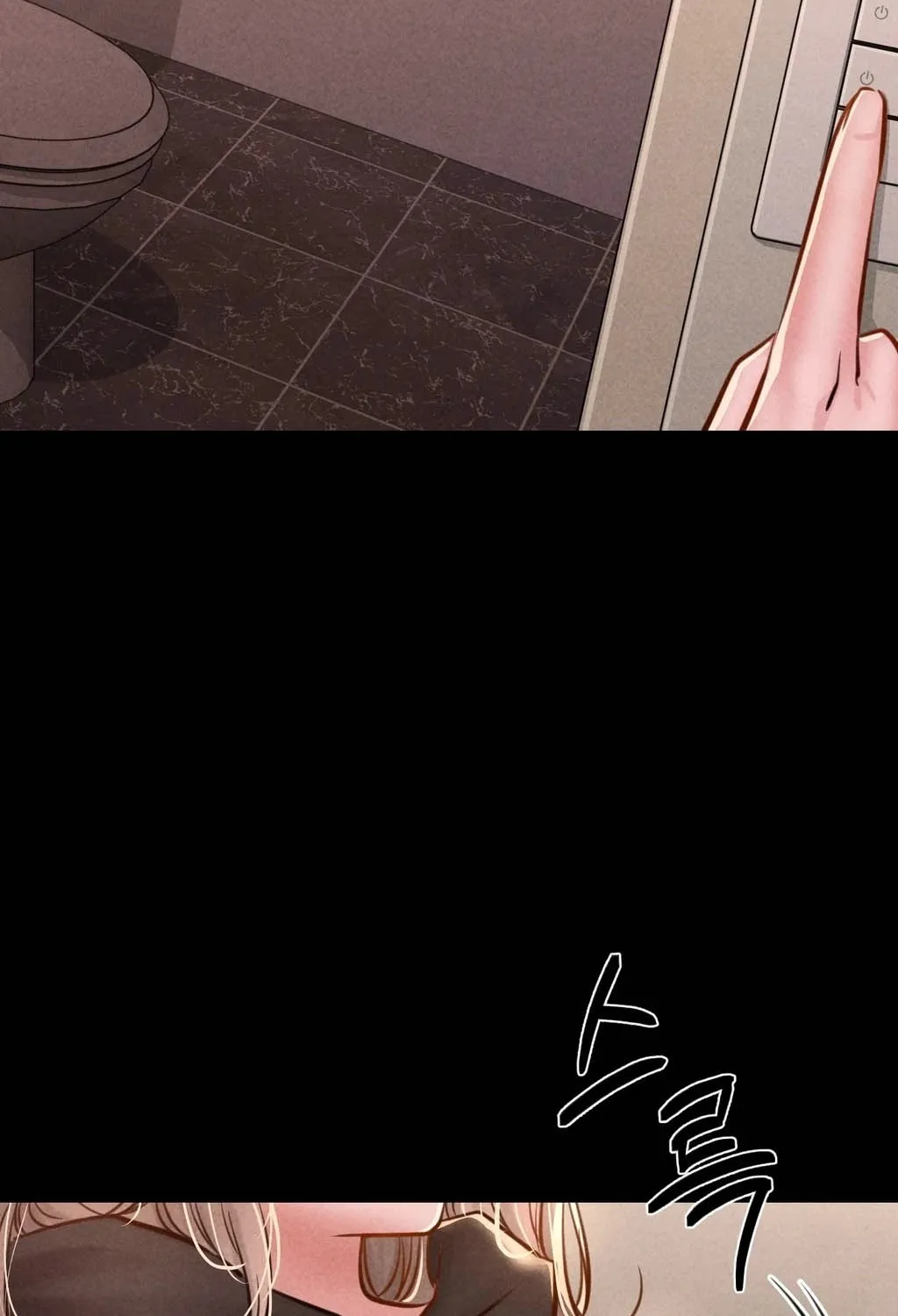Paradise Villa Chapter 10 page 62 - 