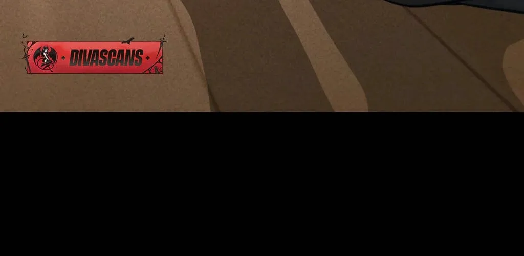 Paradise Villa Chapter 10 page 66 - 