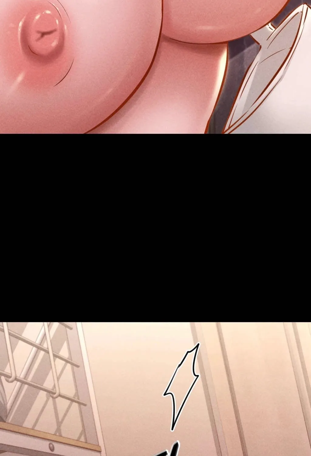 Paradise Villa Chapter 10 page 69 - 