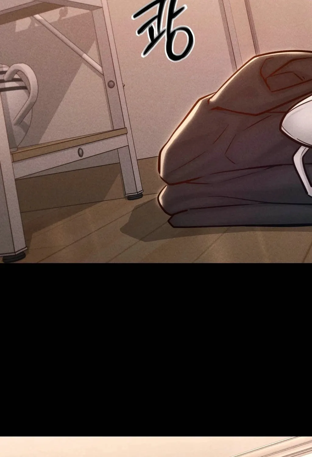Paradise Villa Chapter 10 page 70 - 