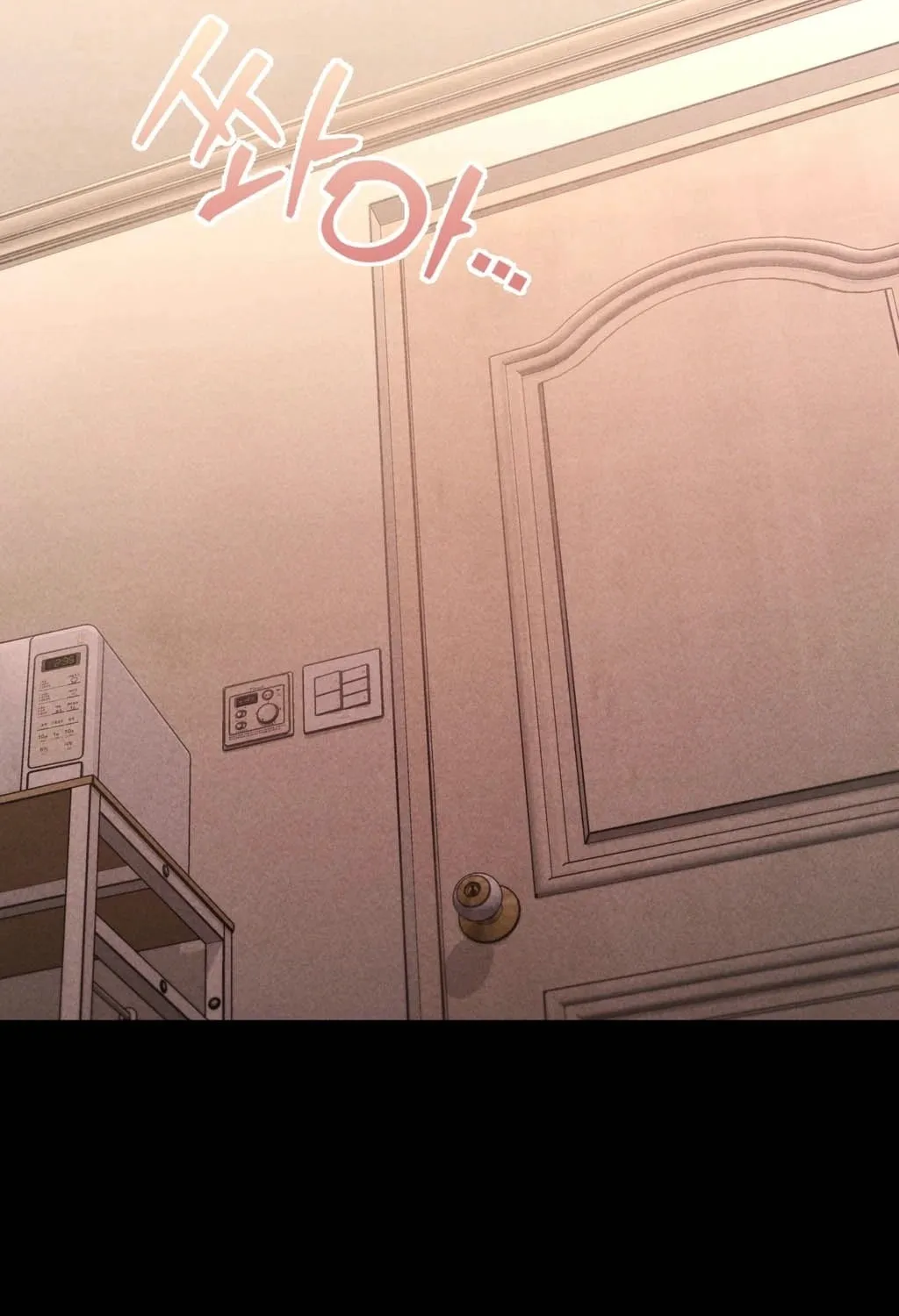 Paradise Villa Chapter 10 page 71 - 