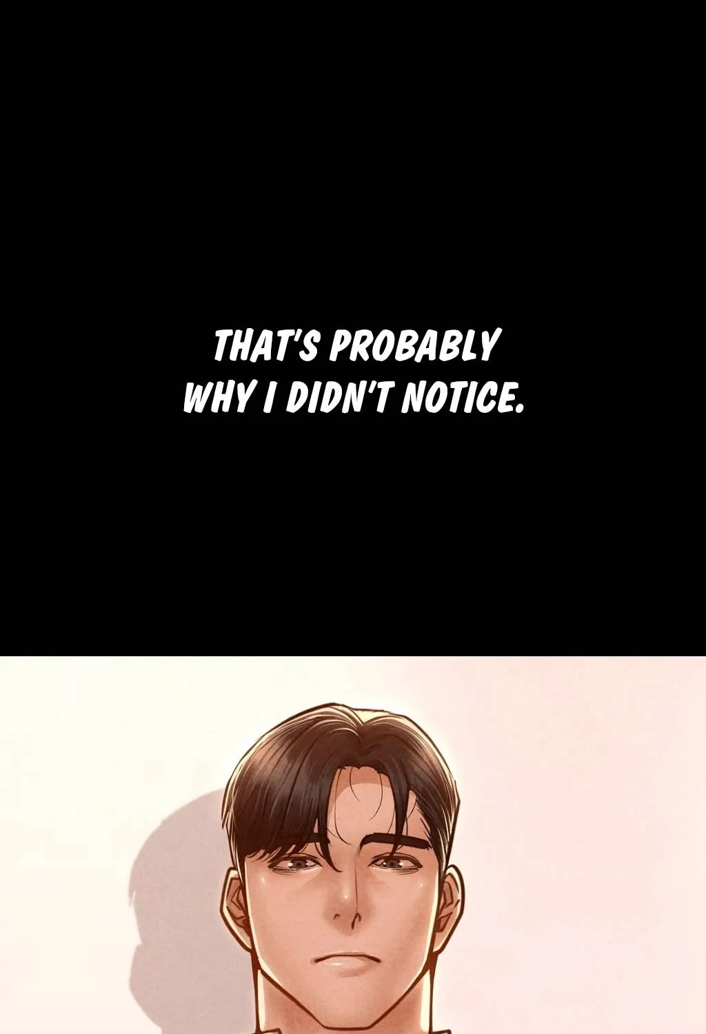 Paradise Villa Chapter 10 page 79 - 