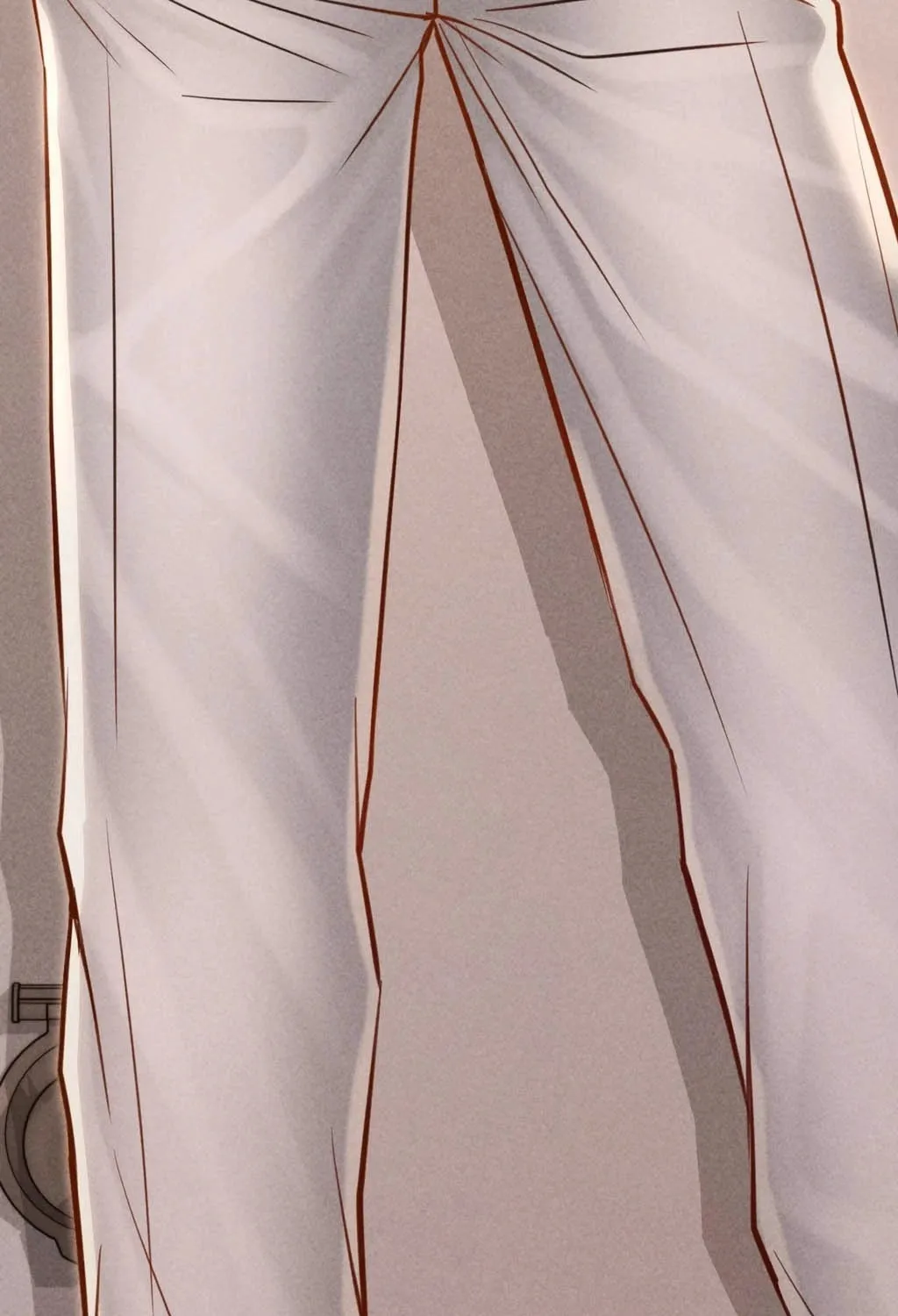 Paradise Villa Chapter 10 page 81 - 