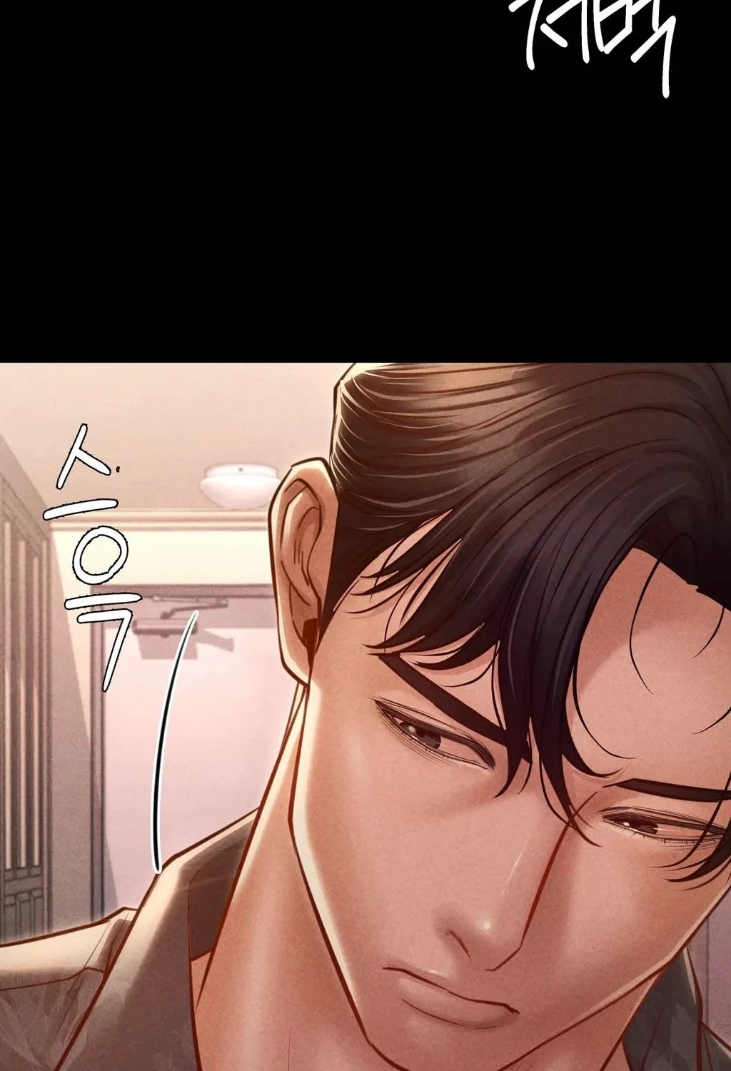 Paradise Villa Chapter 10 page 87 - 