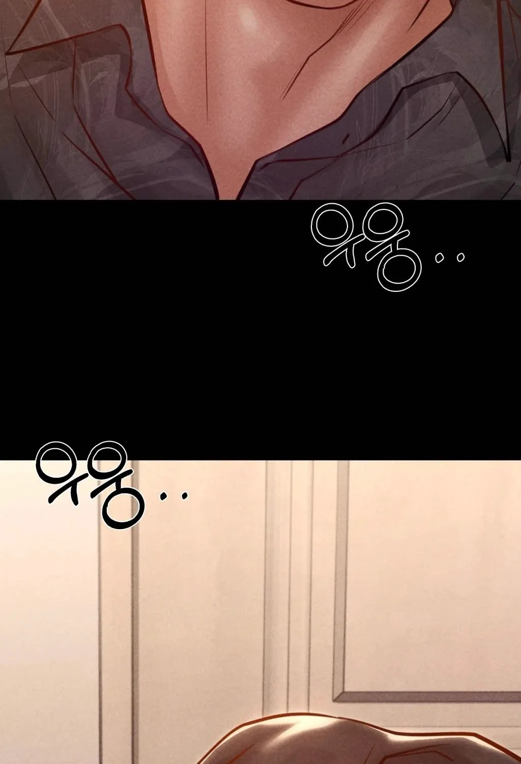 Paradise Villa Chapter 10 page 88 - 