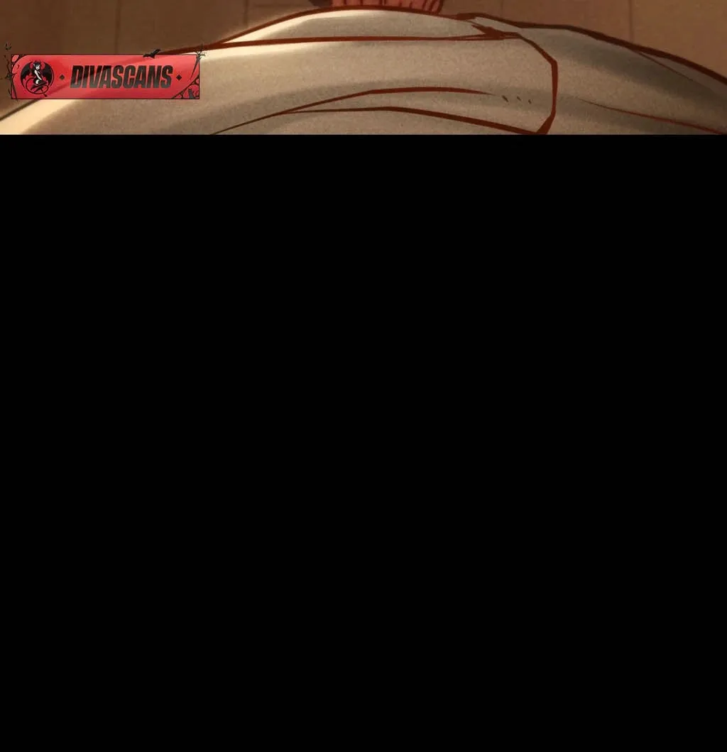 Paradise Villa Chapter 10 page 10 - 