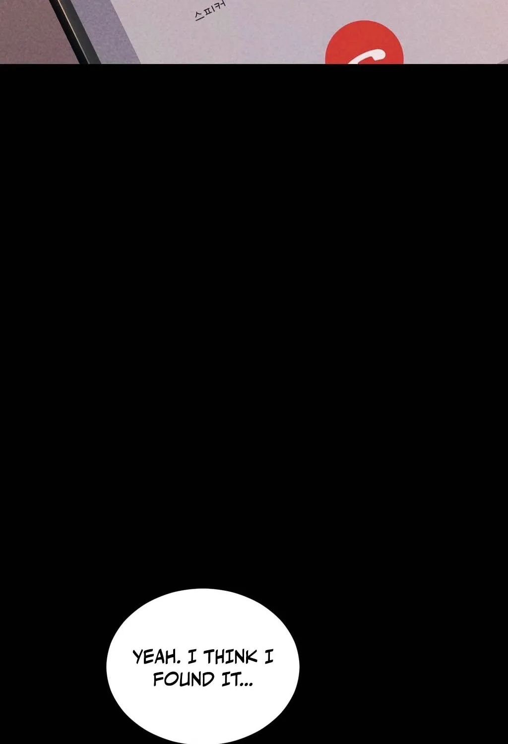 Paradise Villa Chapter 10 page 91 - 