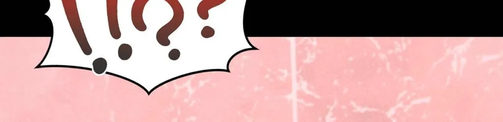 Paradise Villa Chapter 10 page 94 - 