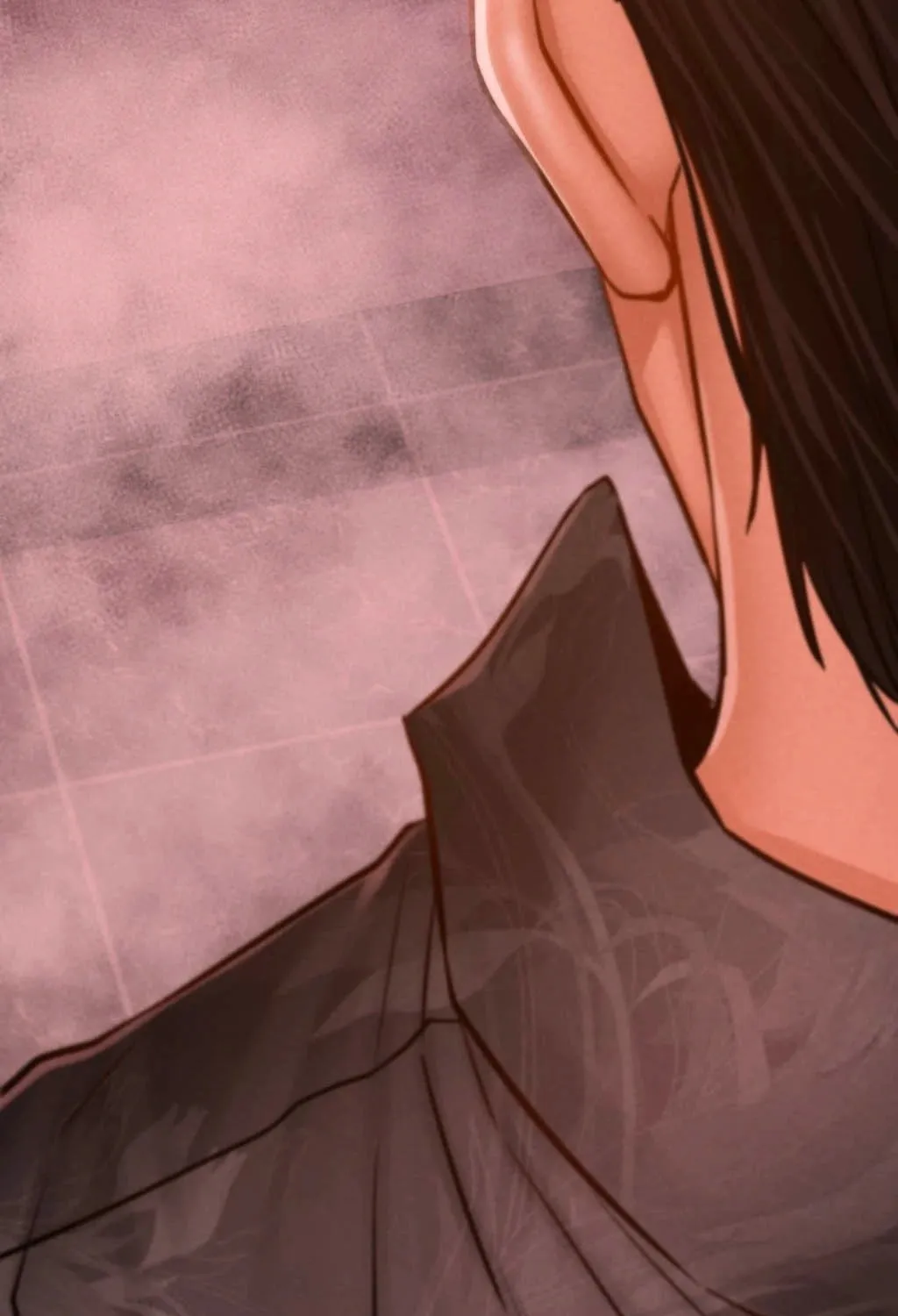 Paradise Villa Chapter 10 page 97 - 