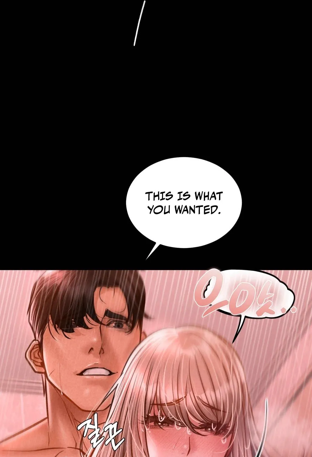 Paradise Villa Chapter 11 page 104 - 
