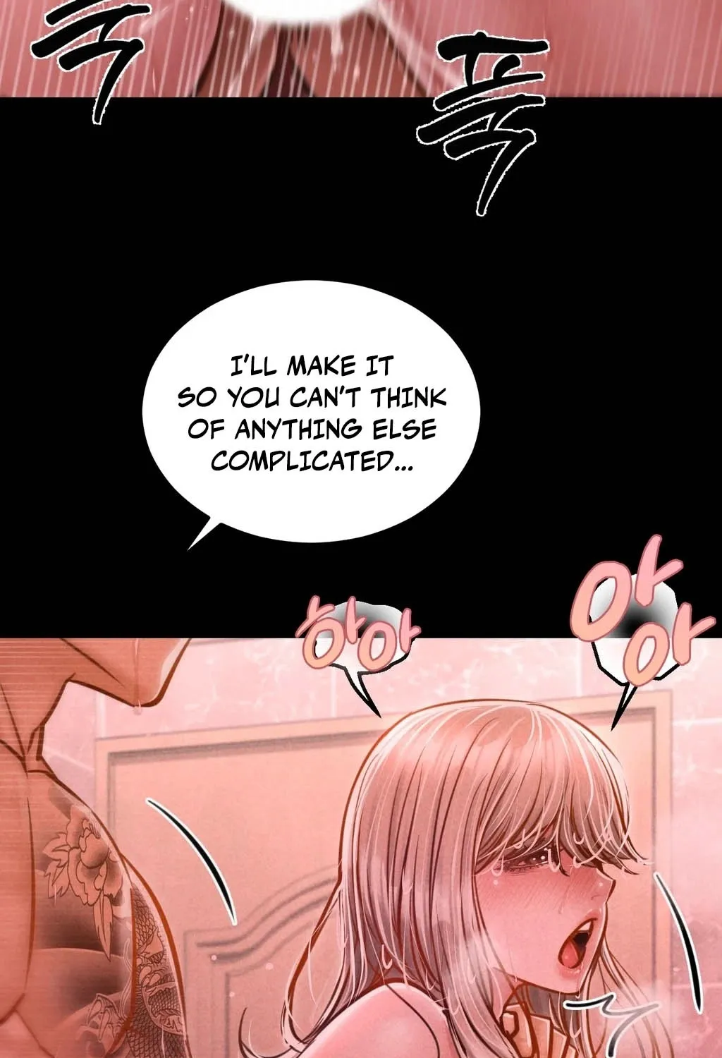 Paradise Villa Chapter 11 page 106 - 