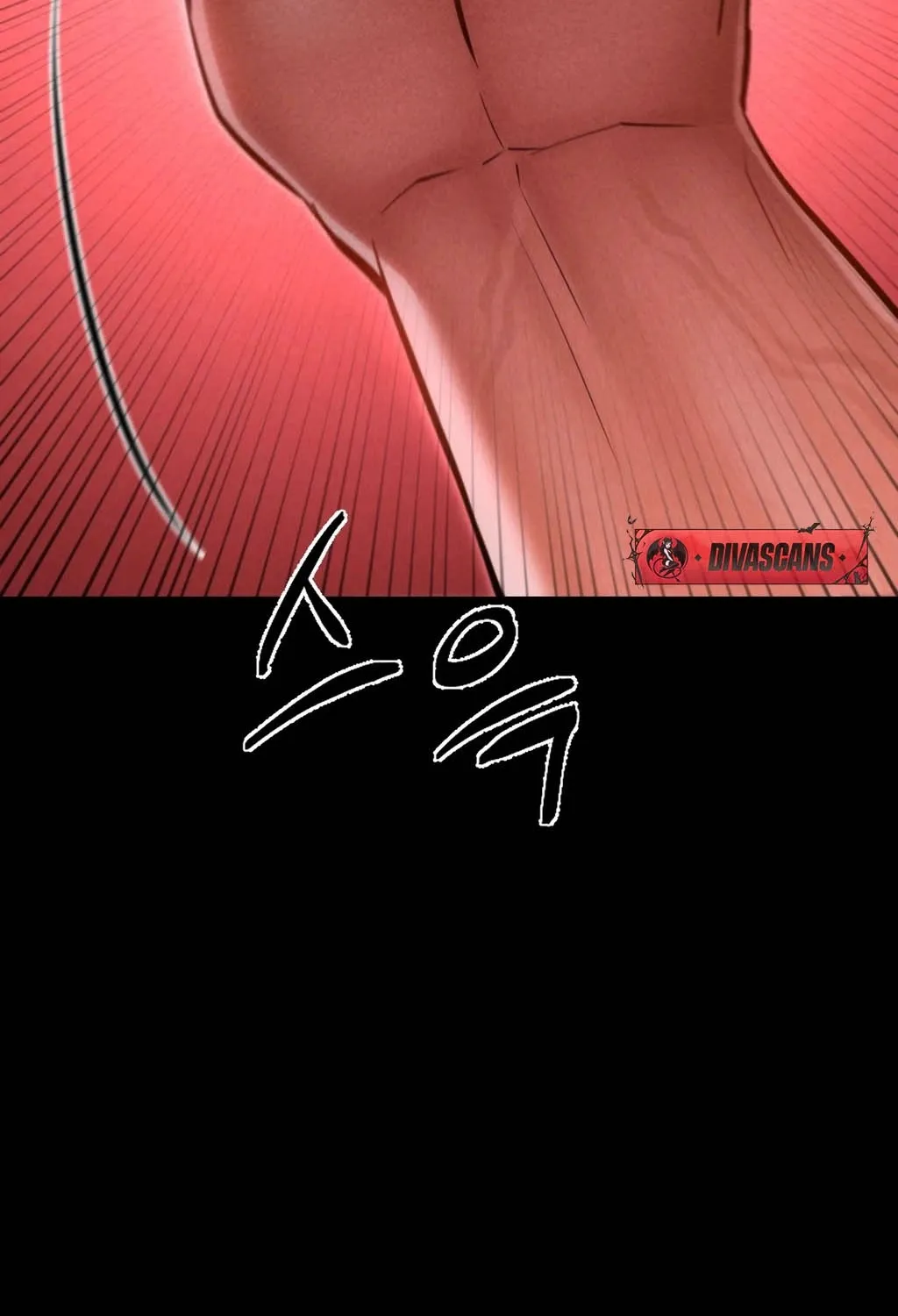 Paradise Villa Chapter 11 page 109 - 