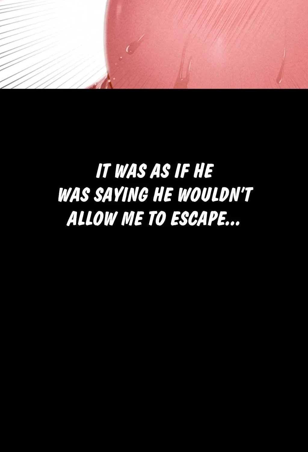 Paradise Villa Chapter 11 page 111 - 