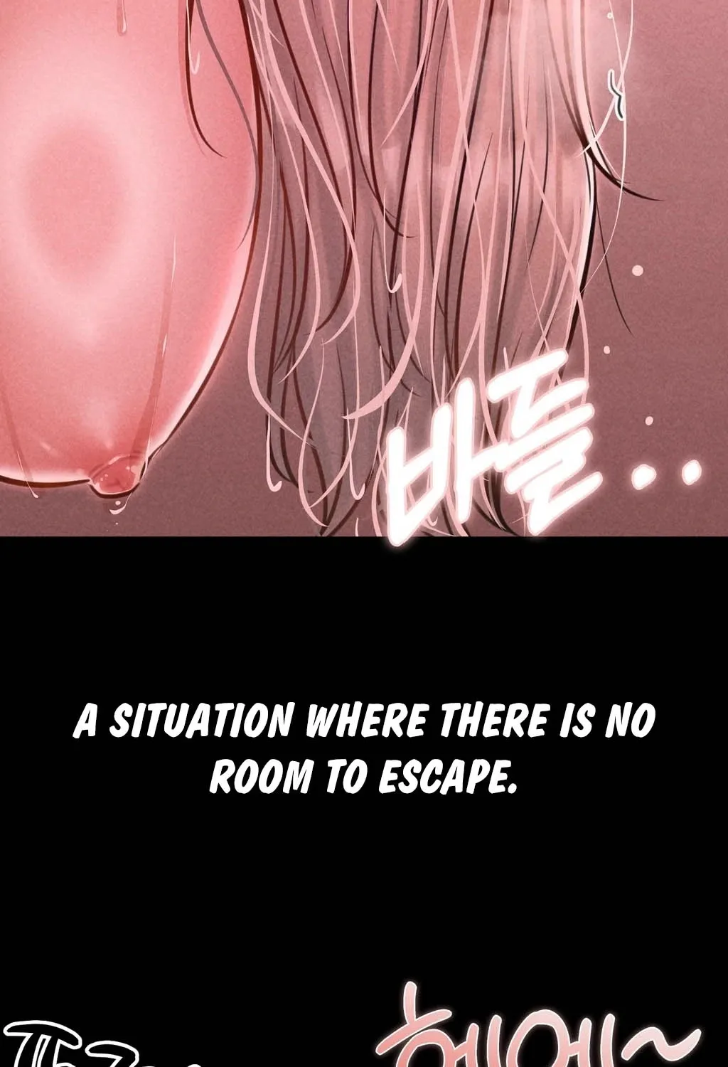 Paradise Villa Chapter 11 page 114 - 
