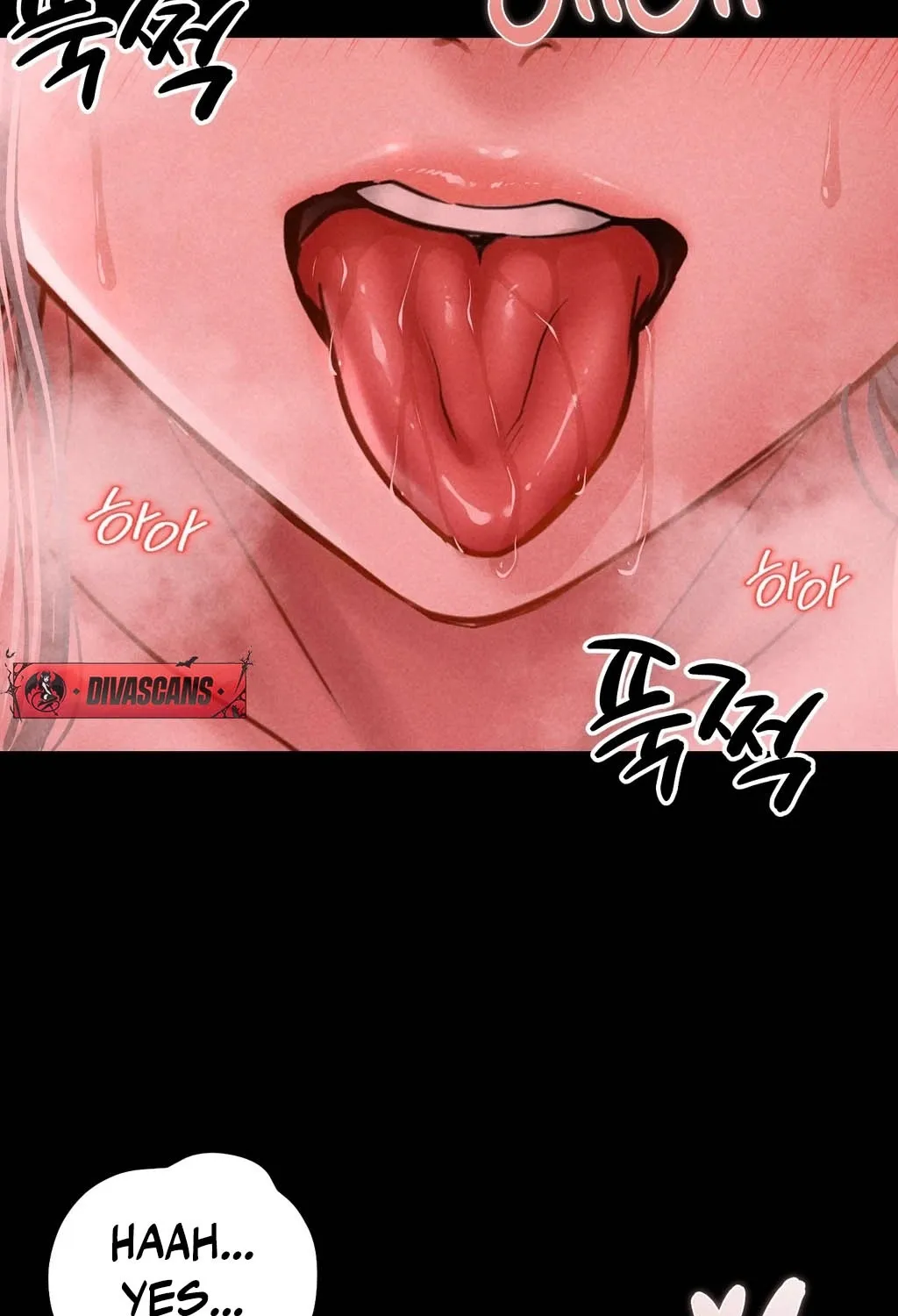 Paradise Villa Chapter 11 page 115 - 