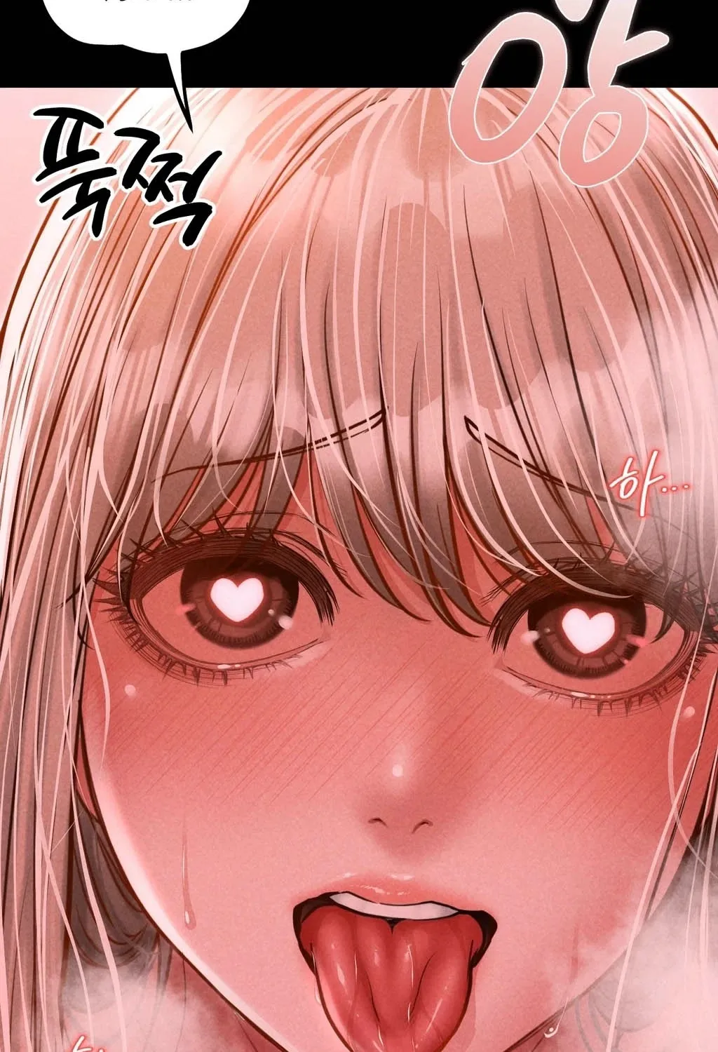 Paradise Villa Chapter 11 page 116 - 