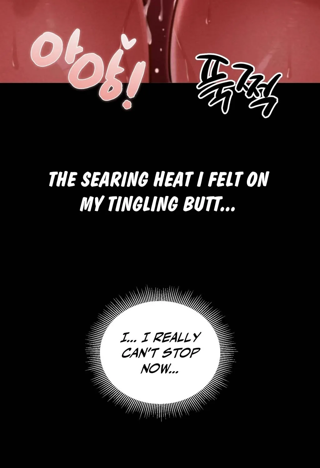Paradise Villa Chapter 11 page 118 - 