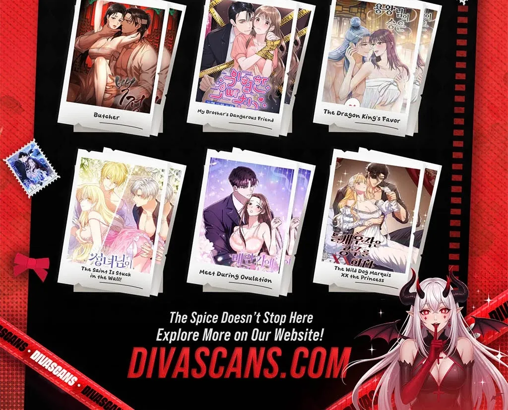 Paradise Villa Chapter 11 page 120 - 