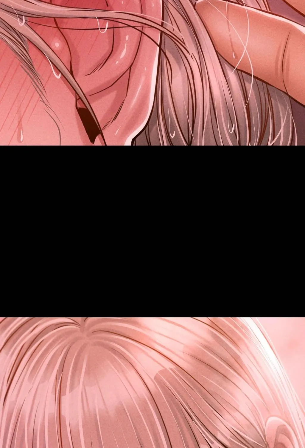 Paradise Villa Chapter 11 page 13 - 