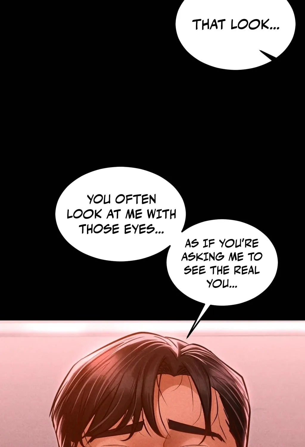 Paradise Villa Chapter 11 page 15 - 