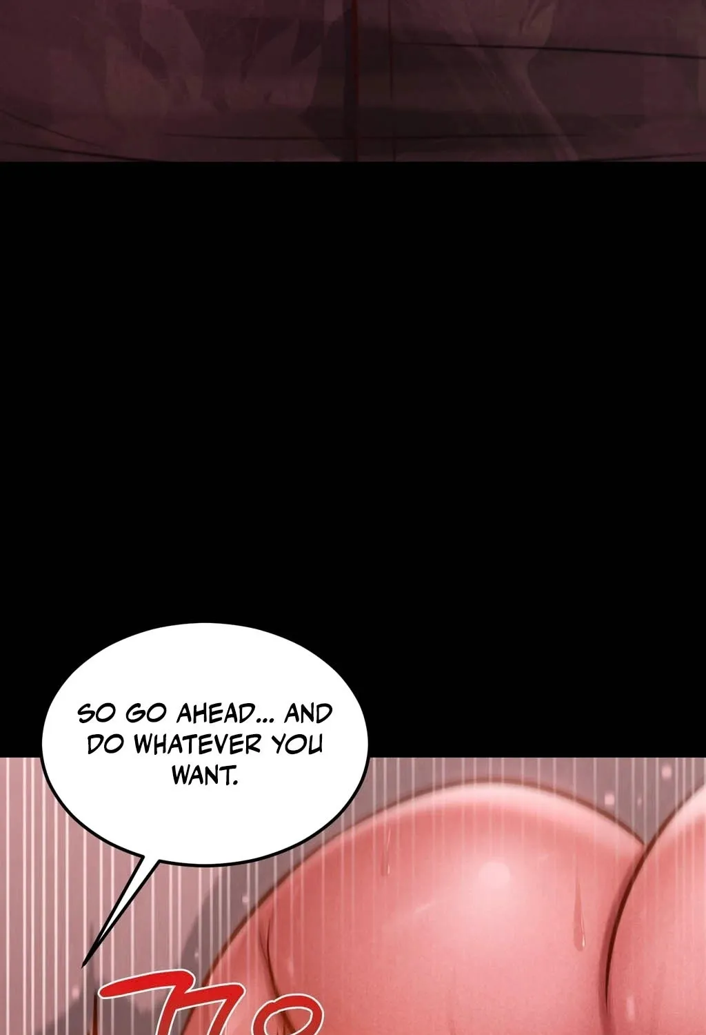 Paradise Villa Chapter 11 page 17 - 
