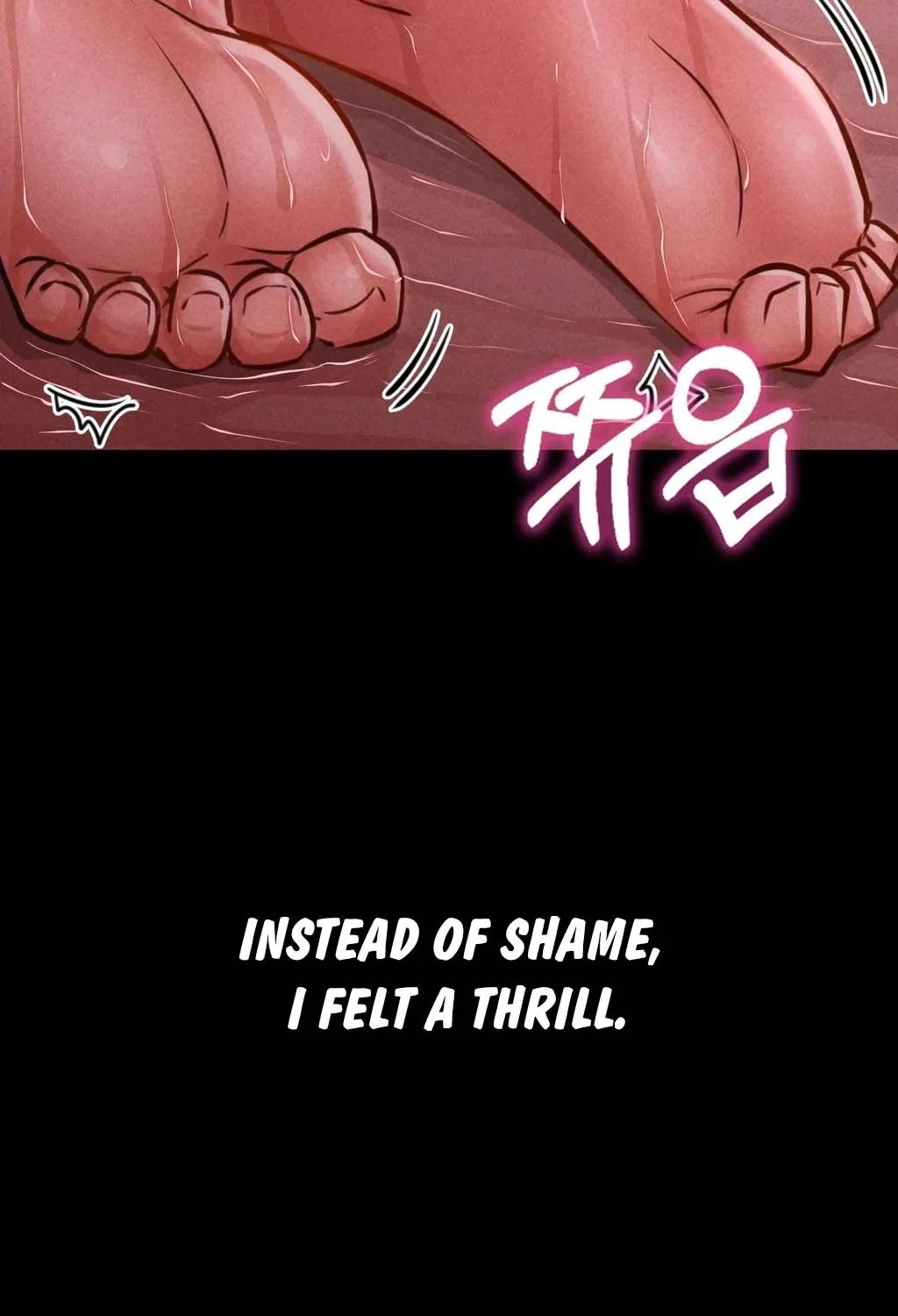 Paradise Villa Chapter 11 page 22 - 