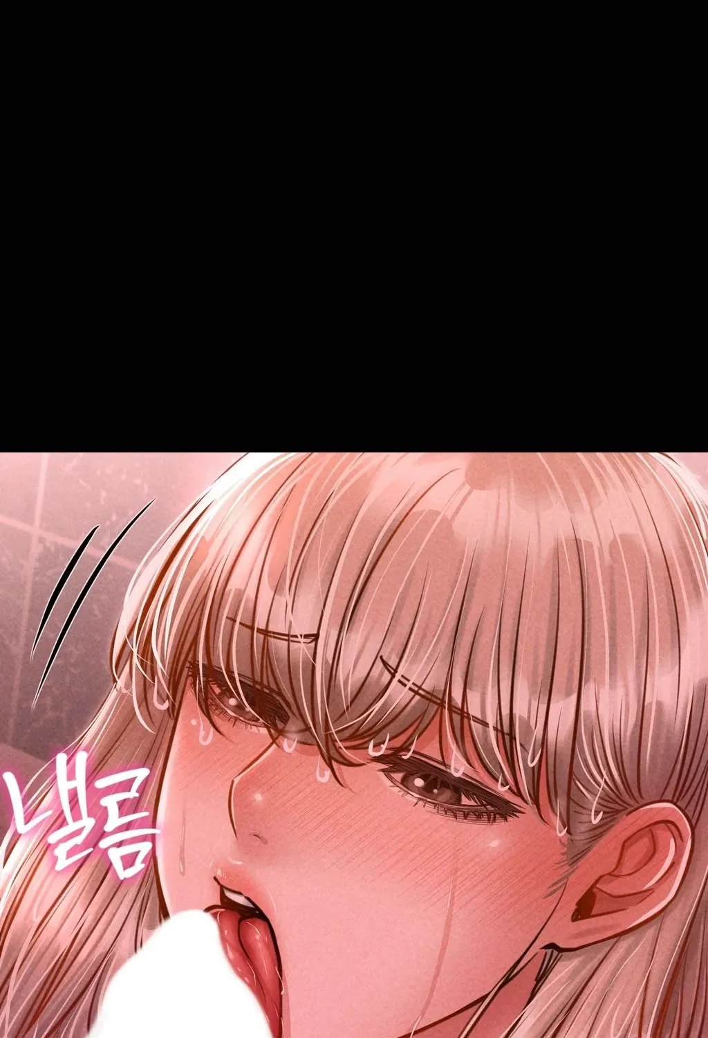 Paradise Villa Chapter 11 page 23 - 